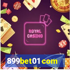 899bet01 com